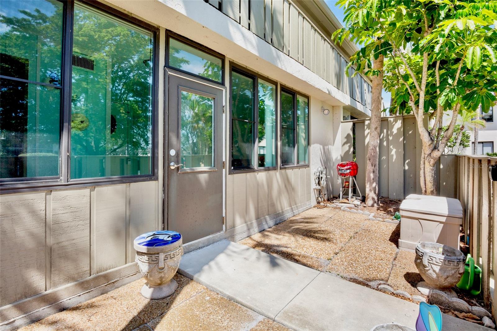 Image 22 of 41 For 6500 Flotilla Drive 212