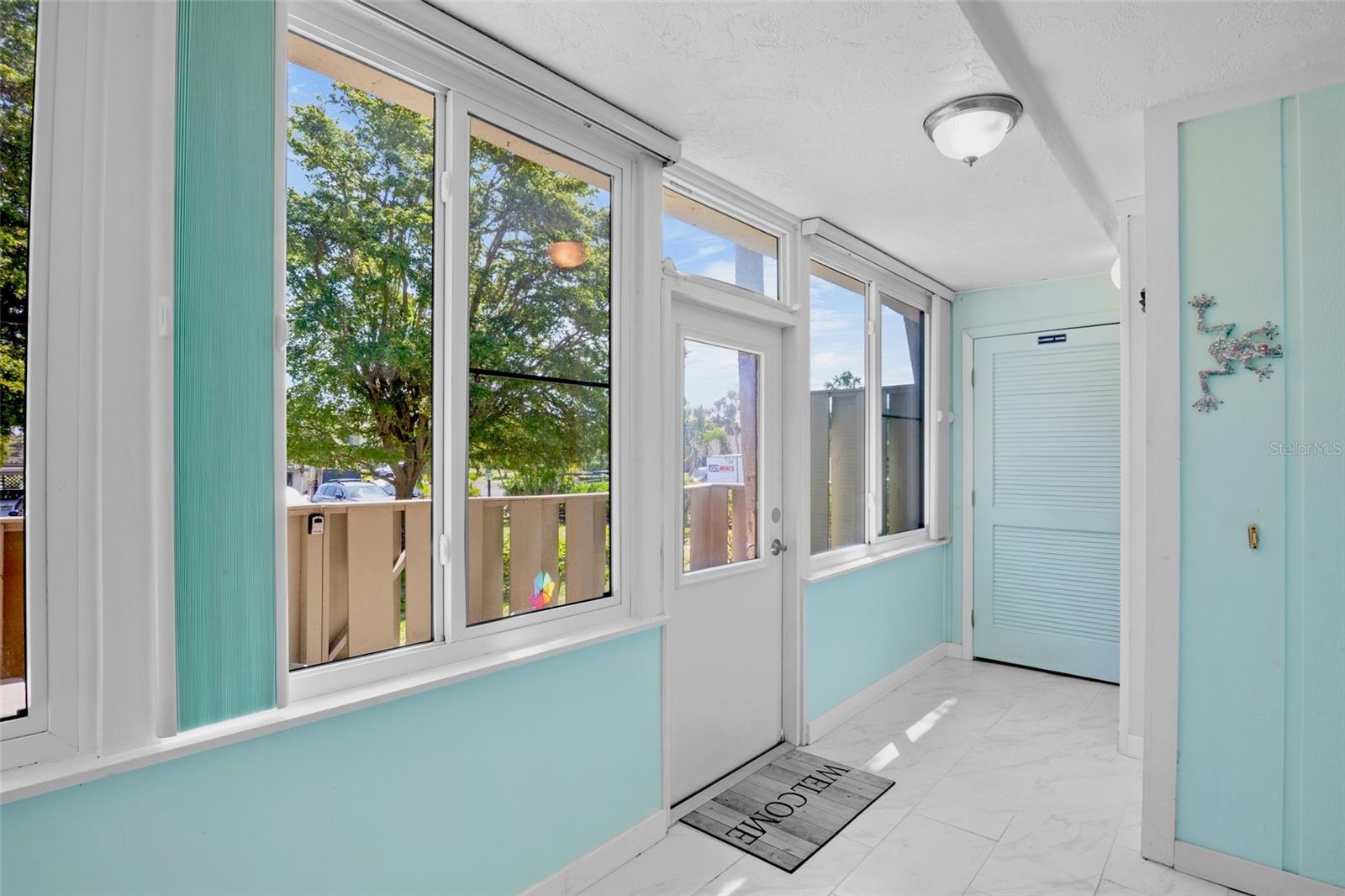Image 24 of 41 For 6500 Flotilla Drive 212