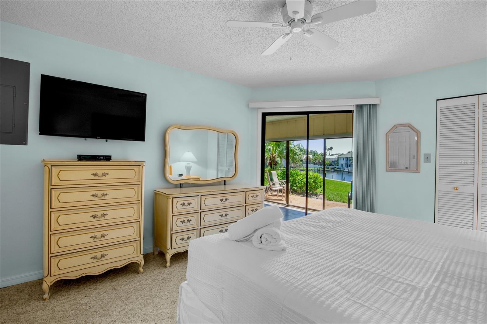Image 28 of 41 For 6500 Flotilla Drive 212