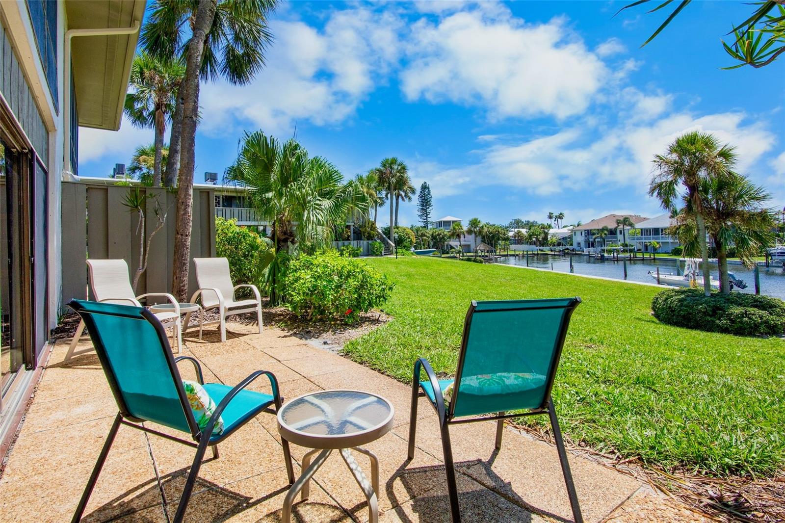 Image 3 of 41 For 6500 Flotilla Drive 212