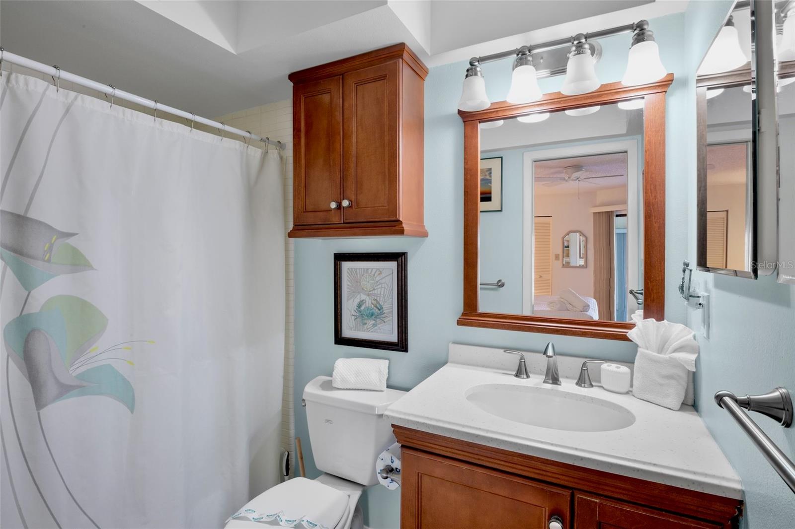 Image 30 of 41 For 6500 Flotilla Drive 212