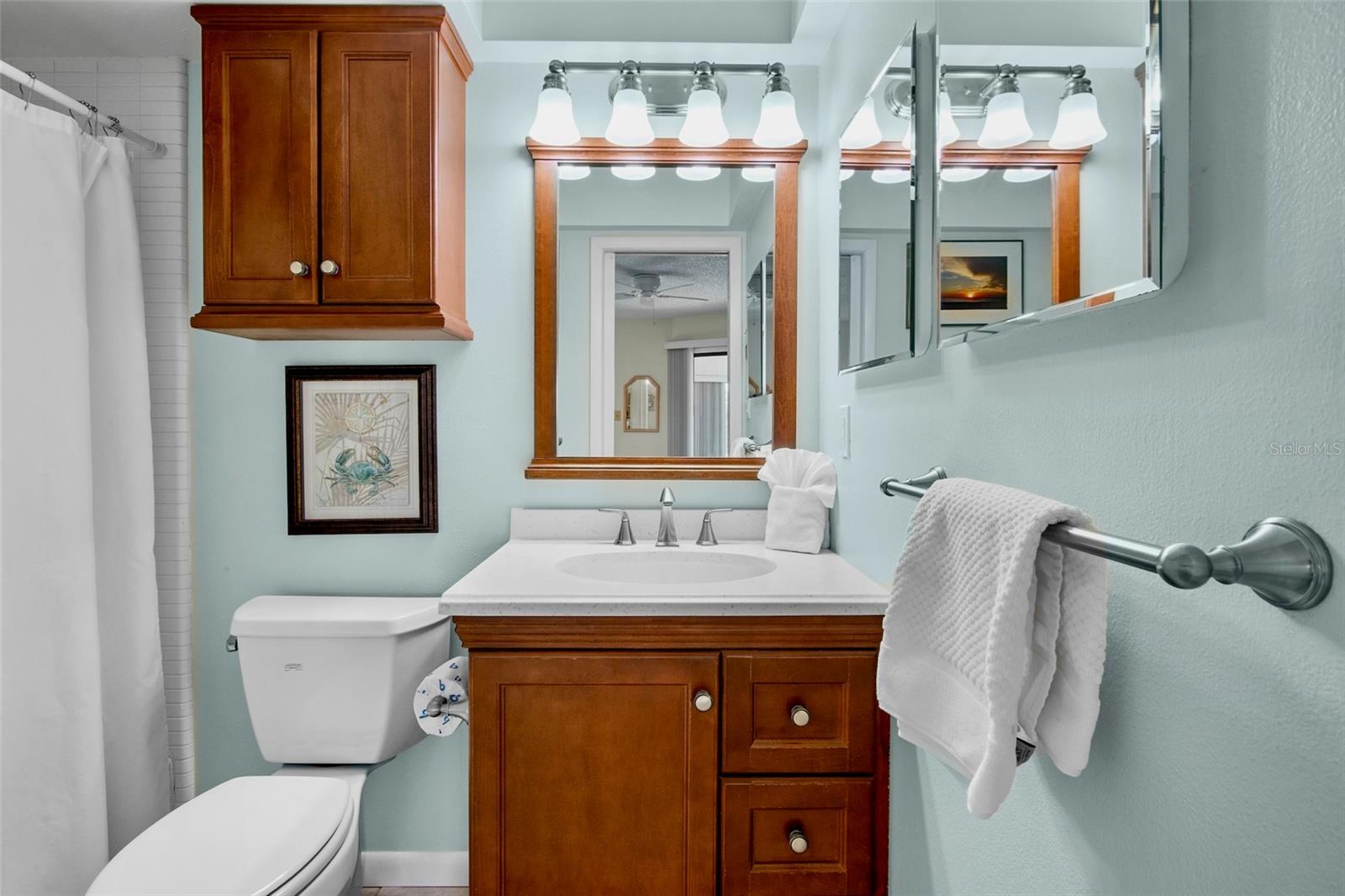 Image 31 of 41 For 6500 Flotilla Drive 212