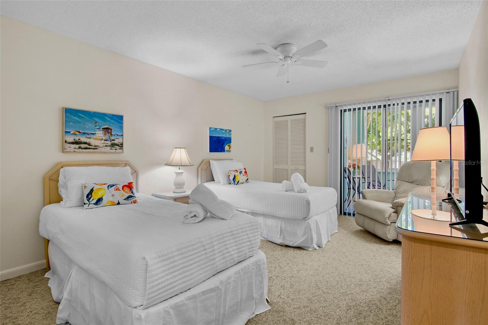 Image 32 of 41 For 6500 Flotilla Drive 212