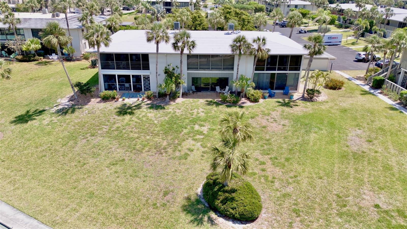 Image 38 of 41 For 6500 Flotilla Drive 212
