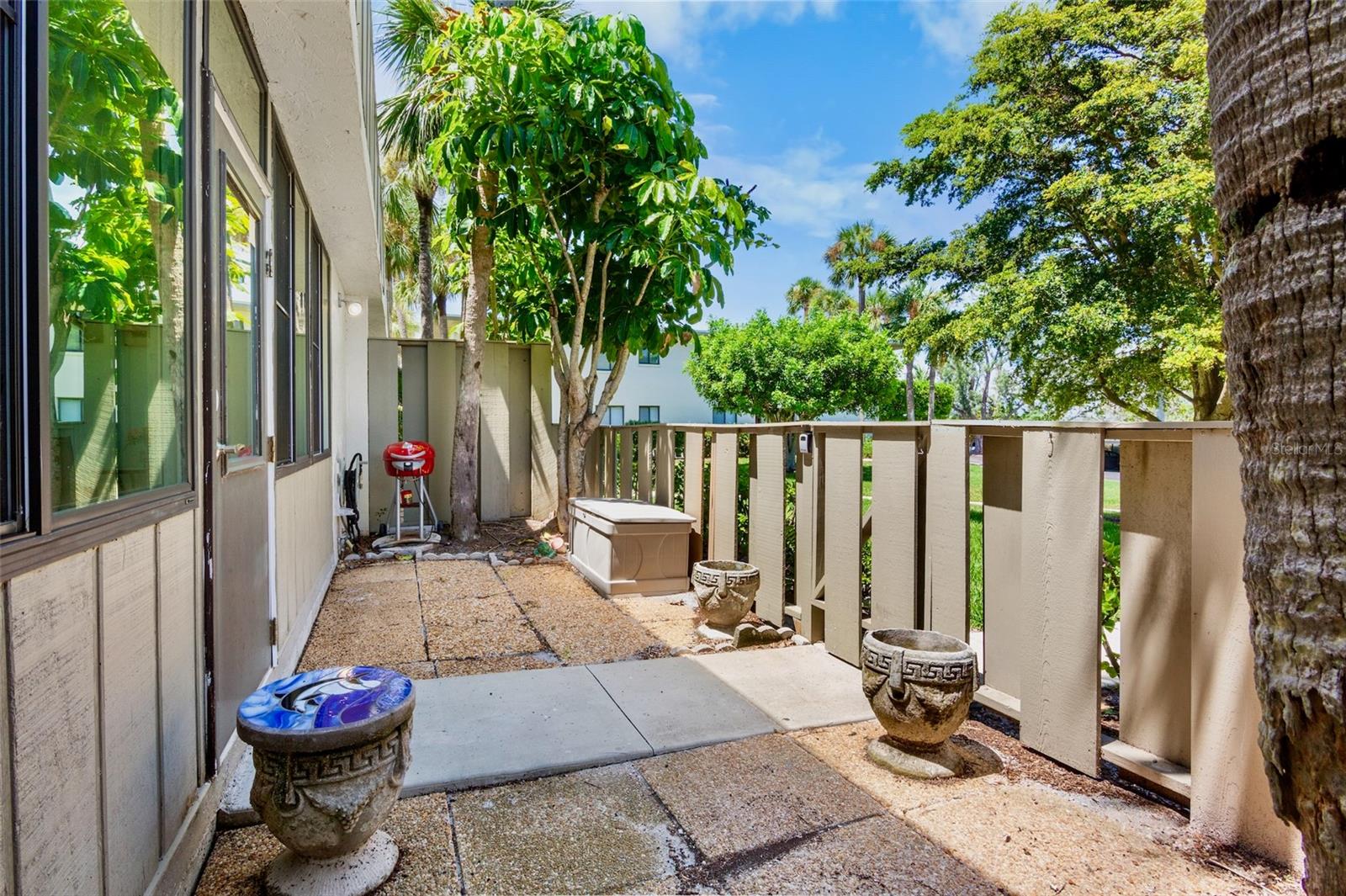 Image 39 of 41 For 6500 Flotilla Drive 212