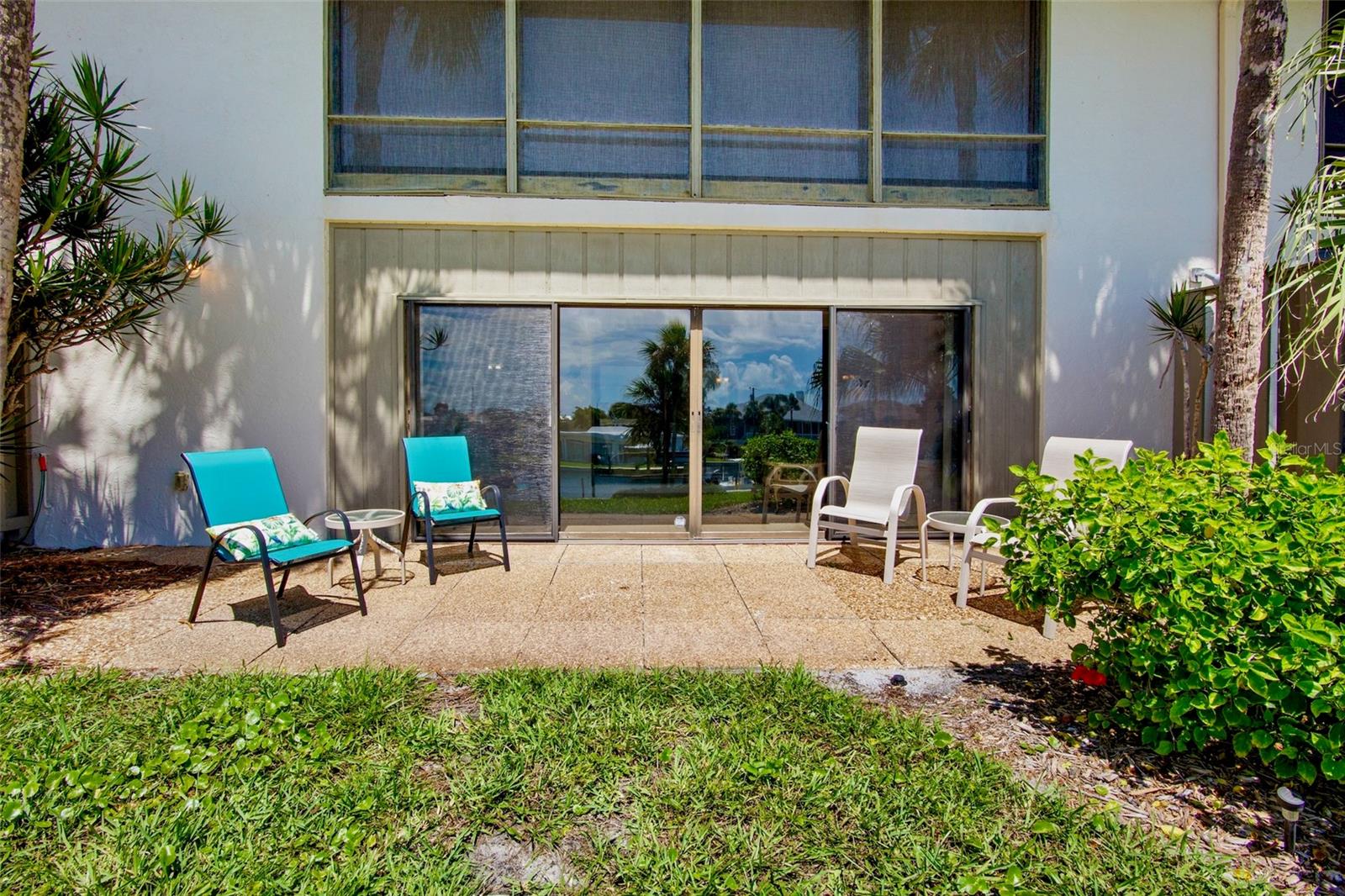 Image 41 of 41 For 6500 Flotilla Drive 212