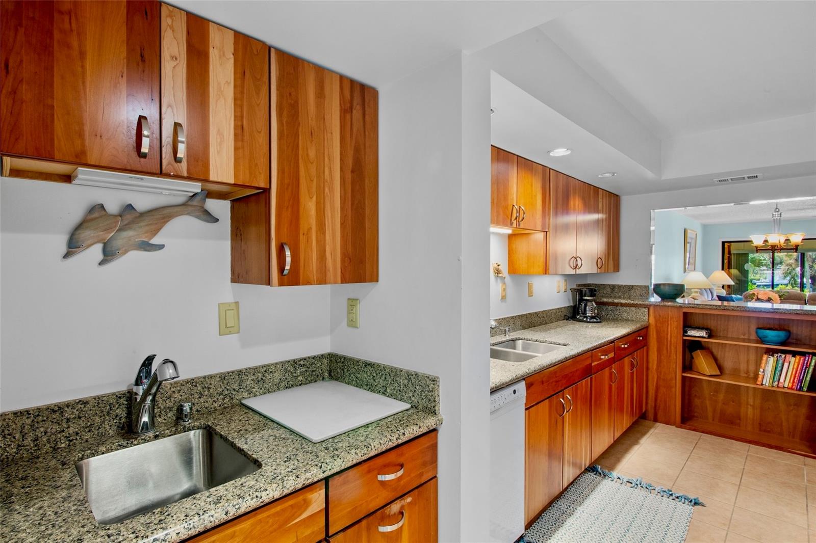 Image 8 of 41 For 6500 Flotilla Drive 212