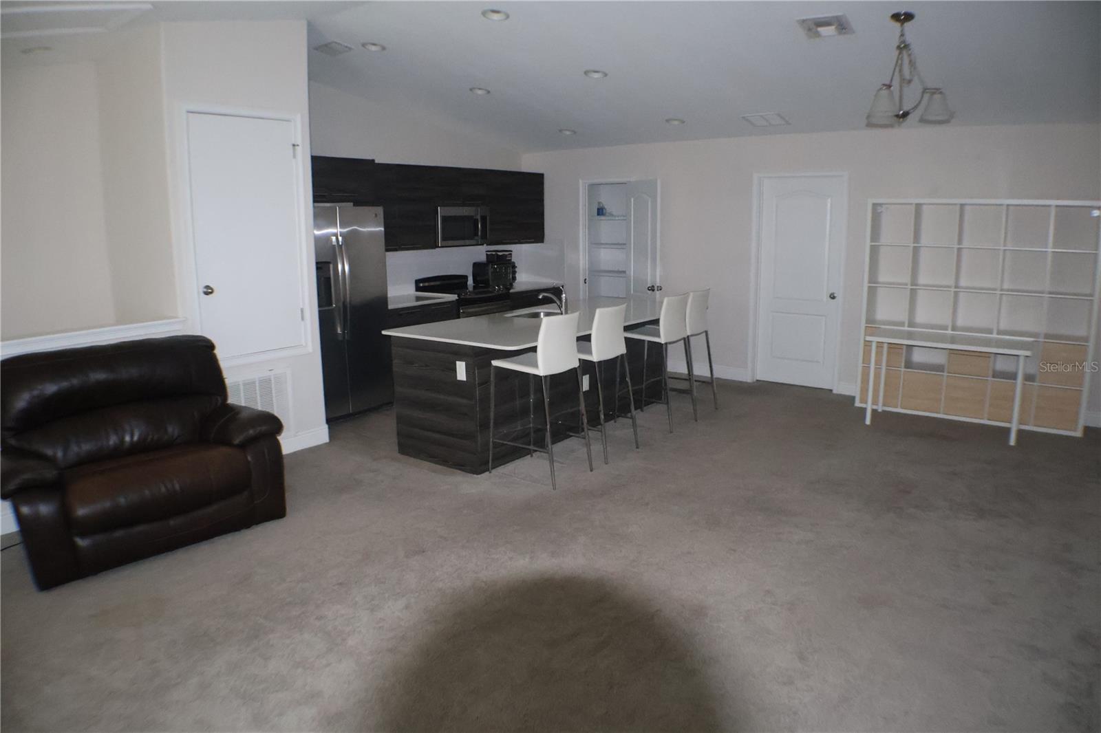 Image 10 of 19 For 119 Kenny Boulevard