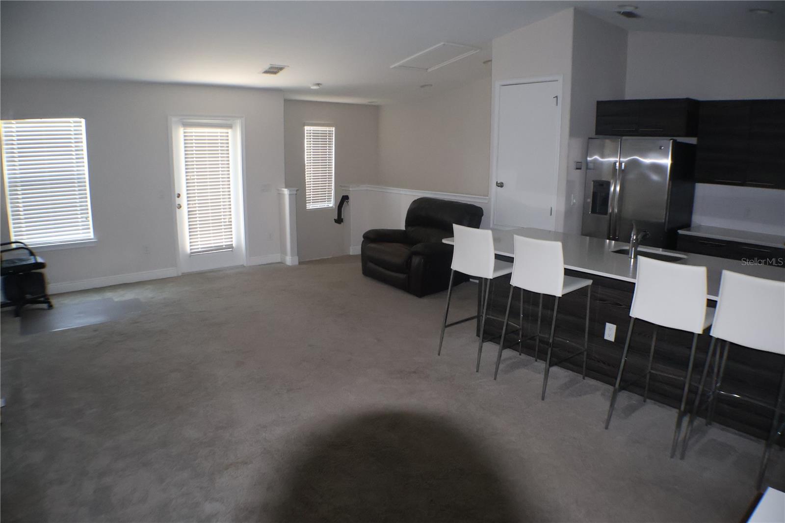 Image 11 of 19 For 119 Kenny Boulevard