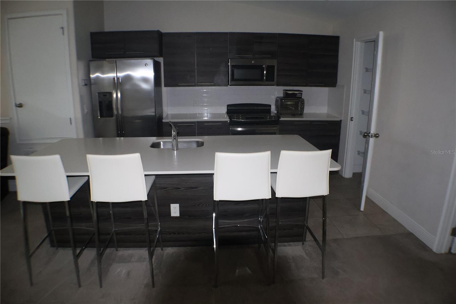 Image 12 of 19 For 119 Kenny Boulevard