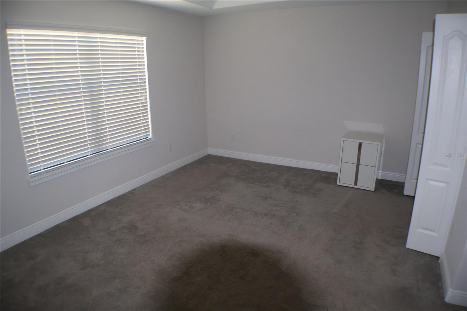 Image 13 of 19 For 119 Kenny Boulevard