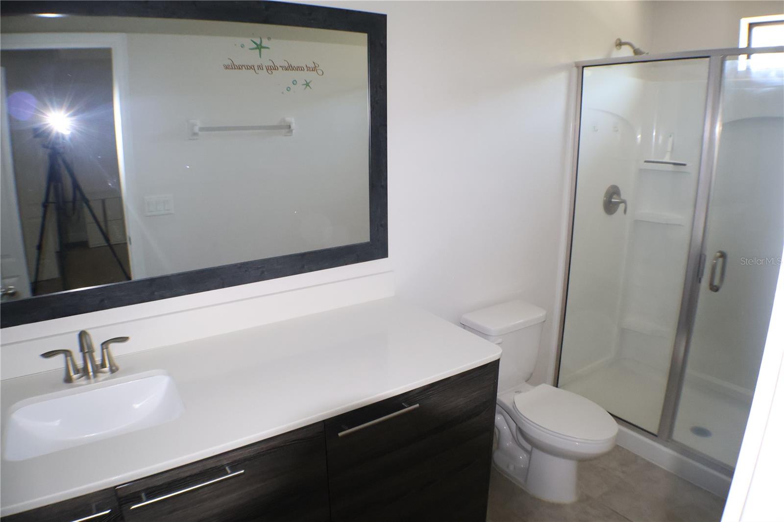 Image 15 of 19 For 119 Kenny Boulevard