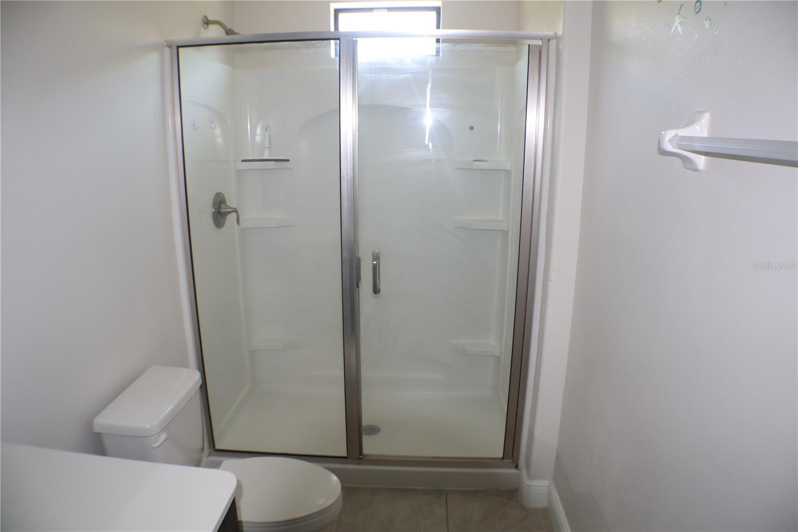 Image 16 of 19 For 119 Kenny Boulevard