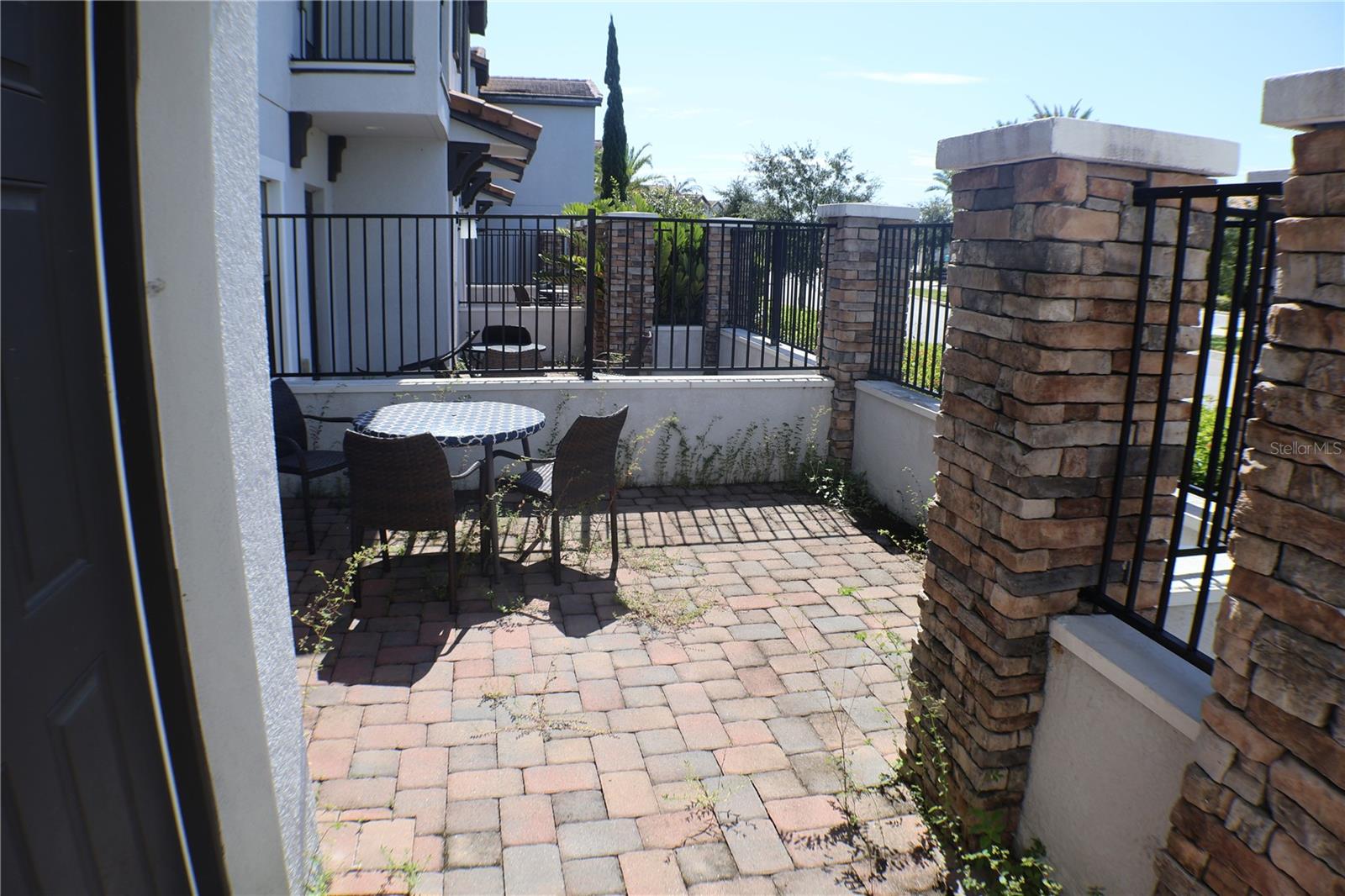 Image 17 of 19 For 119 Kenny Boulevard