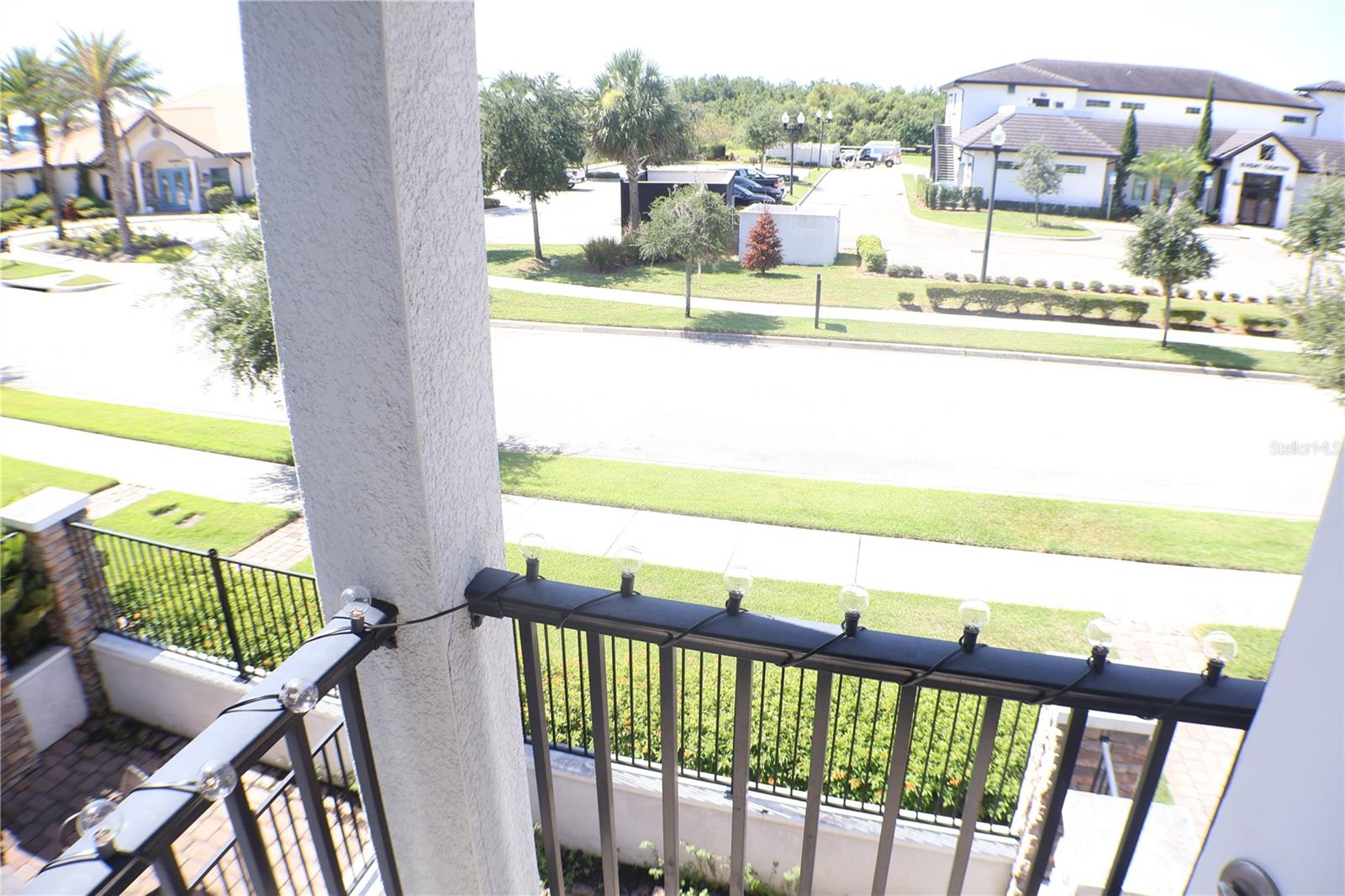 Image 18 of 19 For 119 Kenny Boulevard