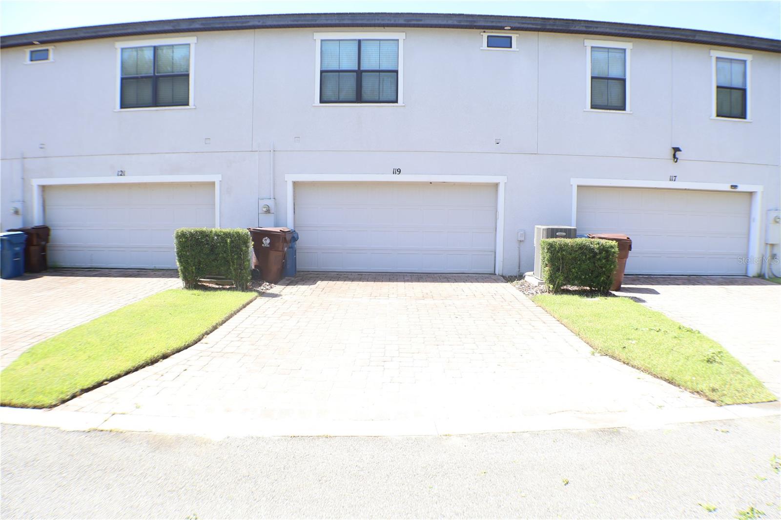 Image 19 of 19 For 119 Kenny Boulevard