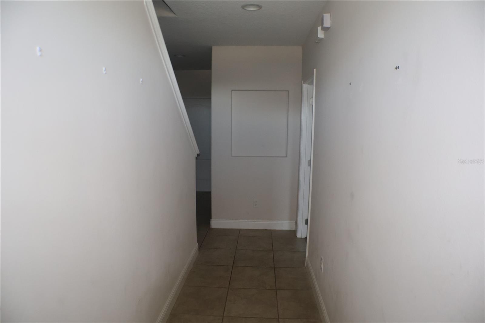 Image 2 of 19 For 119 Kenny Boulevard