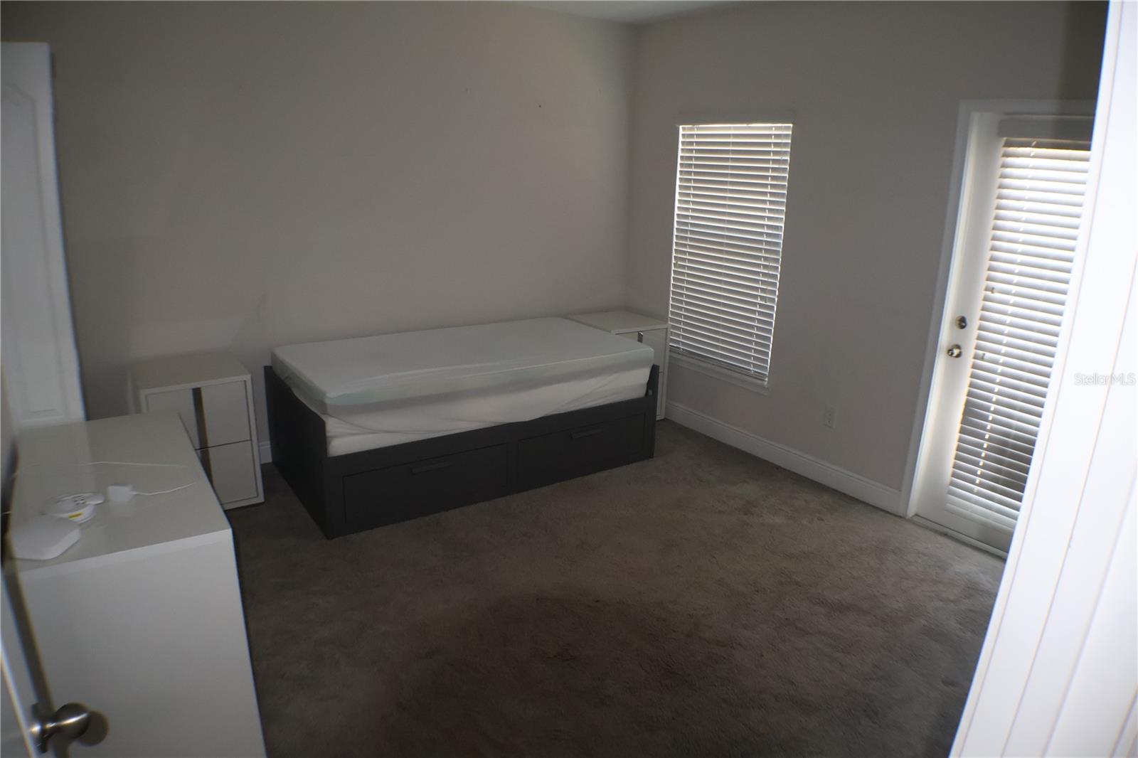 Image 3 of 19 For 119 Kenny Boulevard