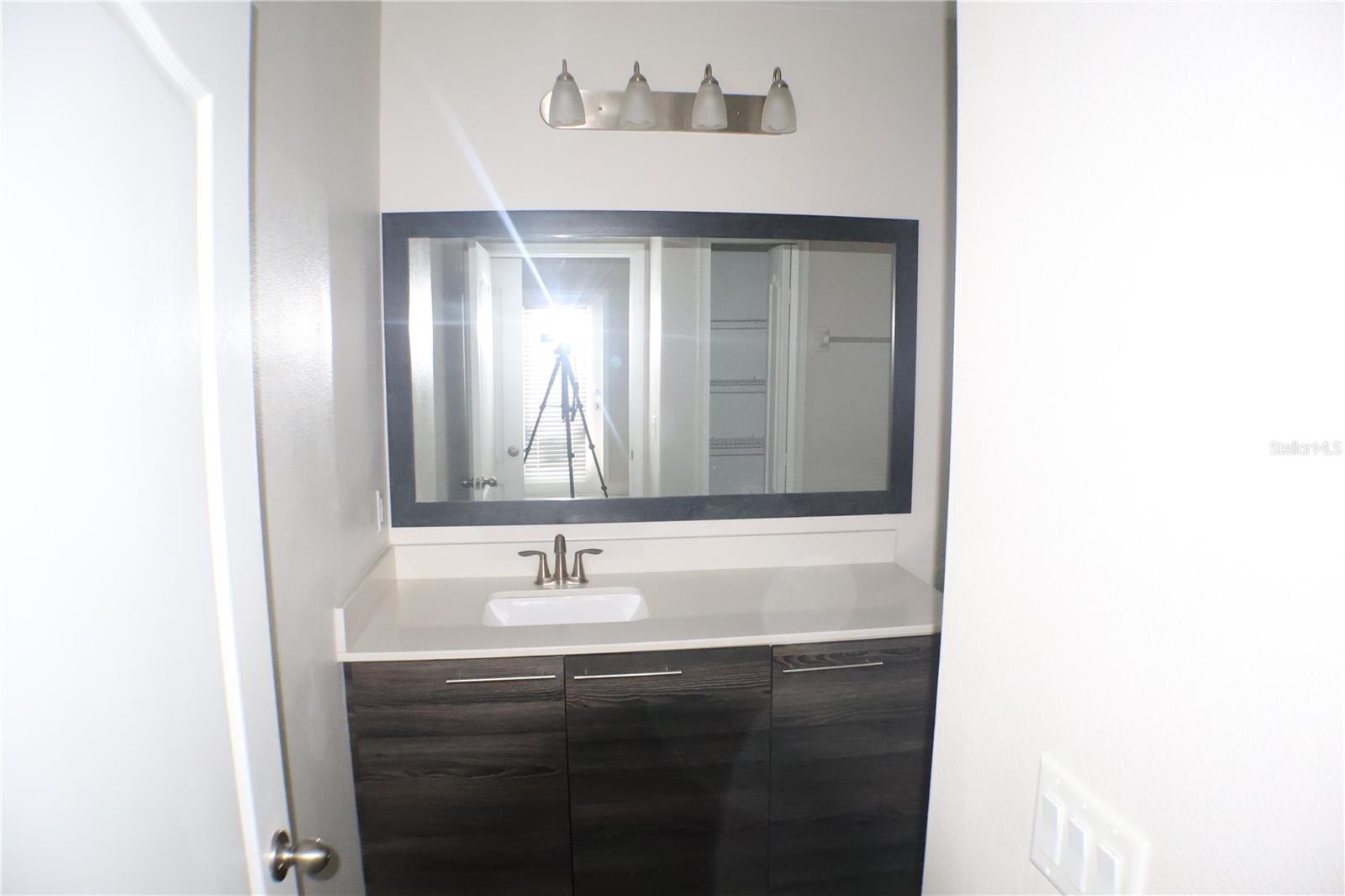 Image 4 of 19 For 119 Kenny Boulevard