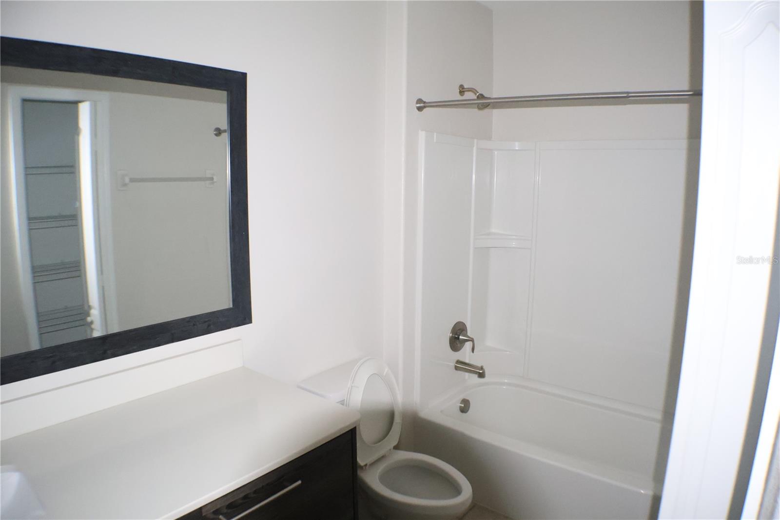 Image 5 of 19 For 119 Kenny Boulevard