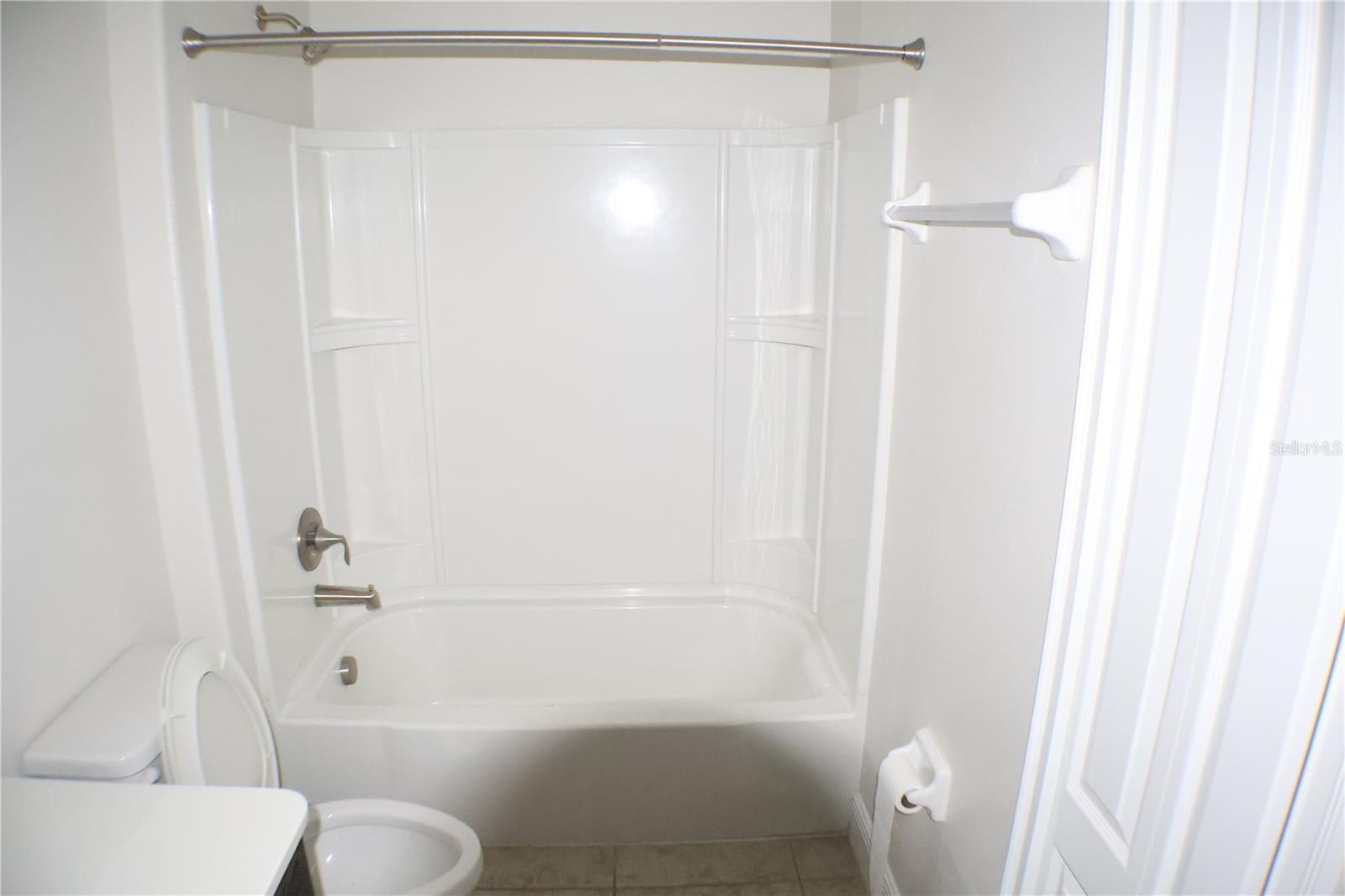 Image 6 of 19 For 119 Kenny Boulevard