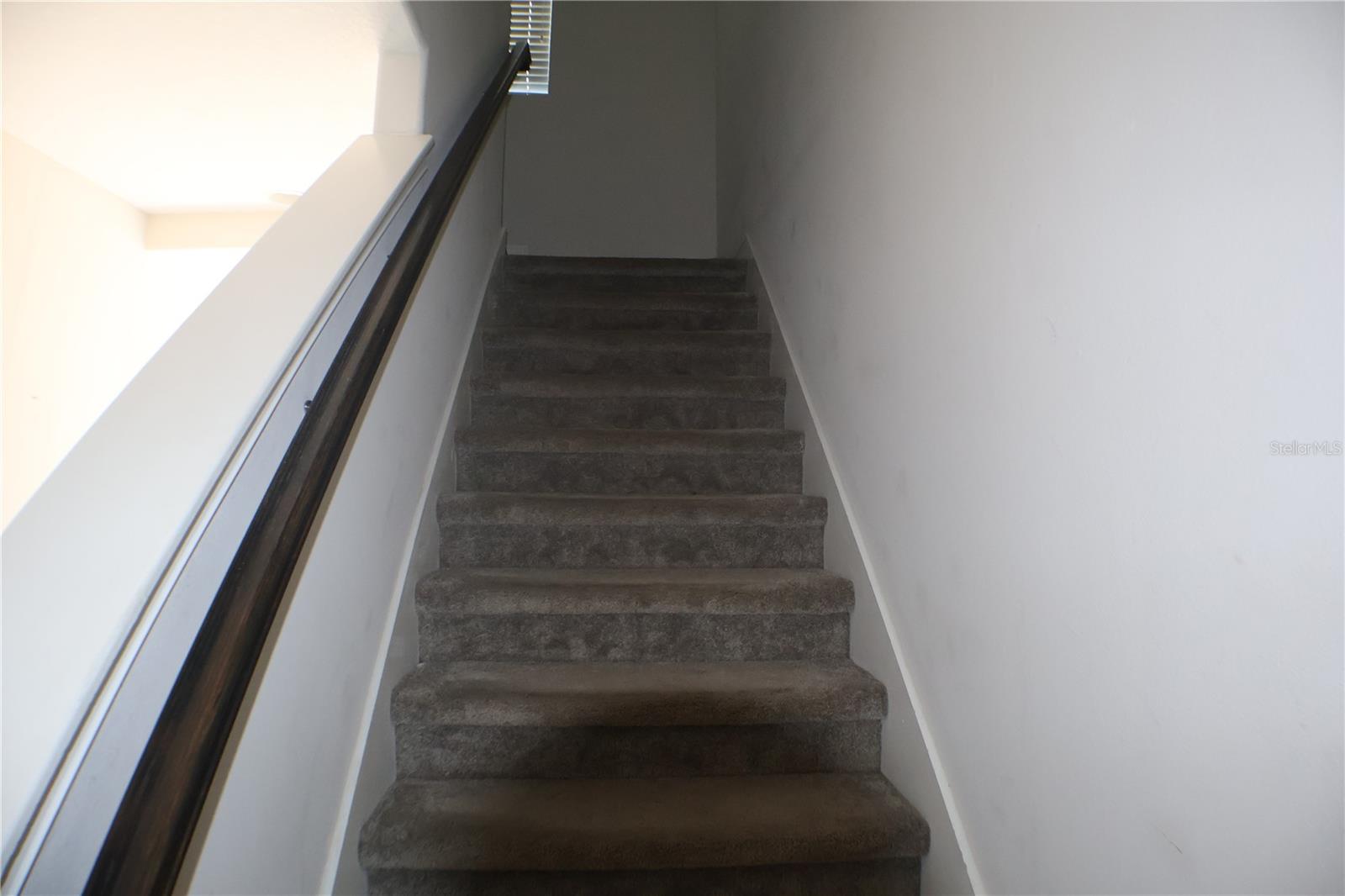 Image 8 of 19 For 119 Kenny Boulevard