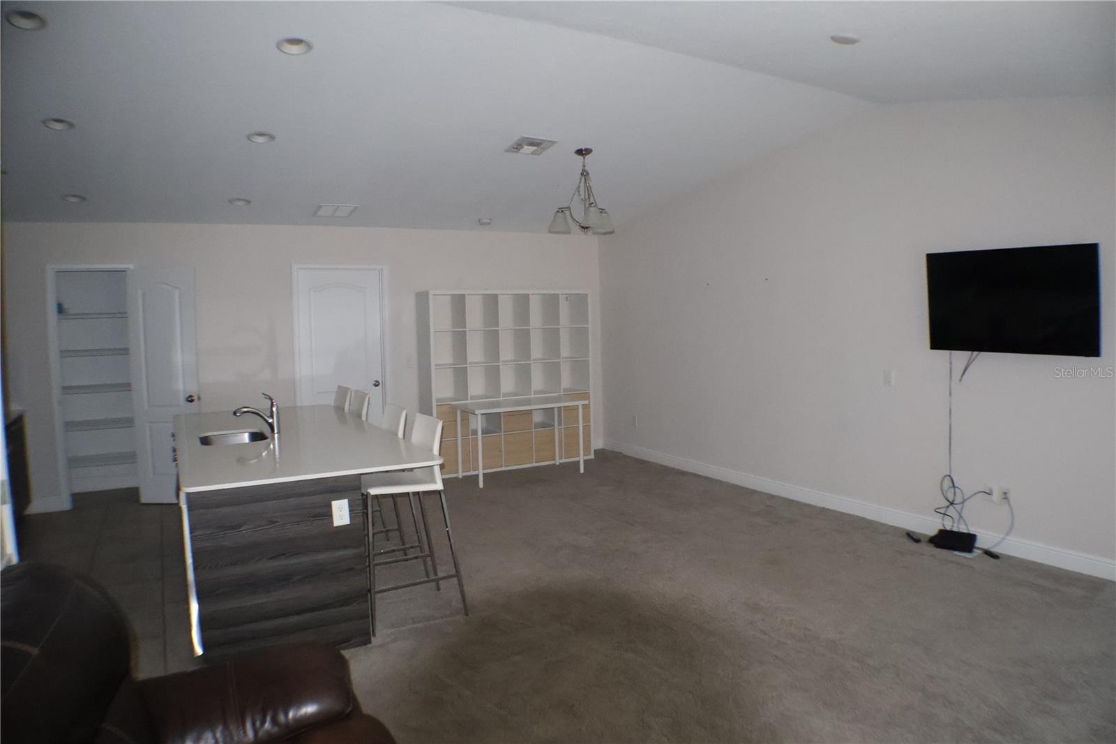 Image 9 of 19 For 119 Kenny Boulevard