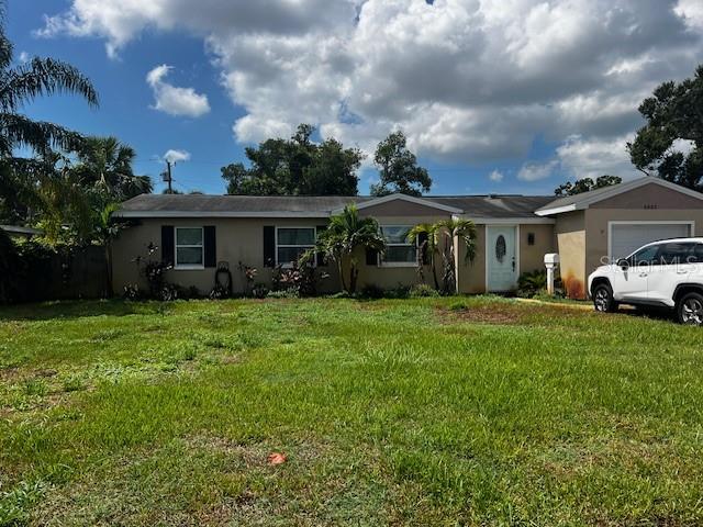 Details for 5932 17th Avenue N, ST PETERSBURG, FL 33710