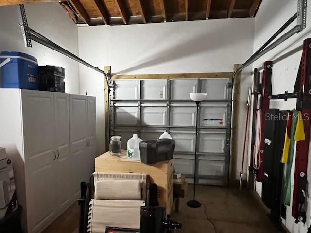 Image 10 of 13 For 5932 17th Avenue N