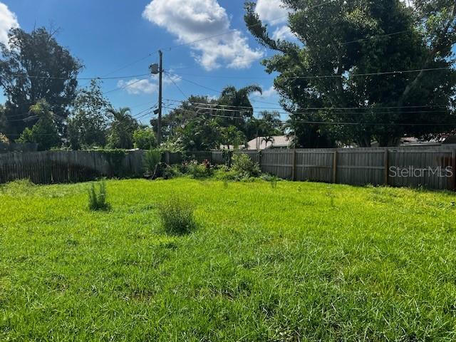 Image 11 of 13 For 5932 17th Avenue N