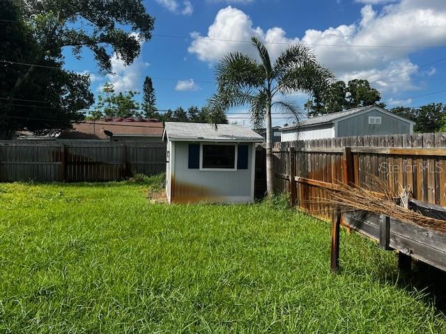 Image 12 of 13 For 5932 17th Avenue N