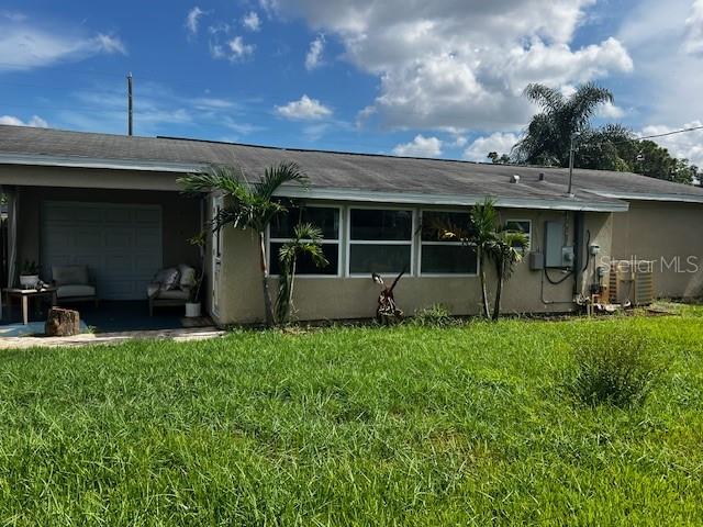 Image 13 of 13 For 5932 17th Avenue N
