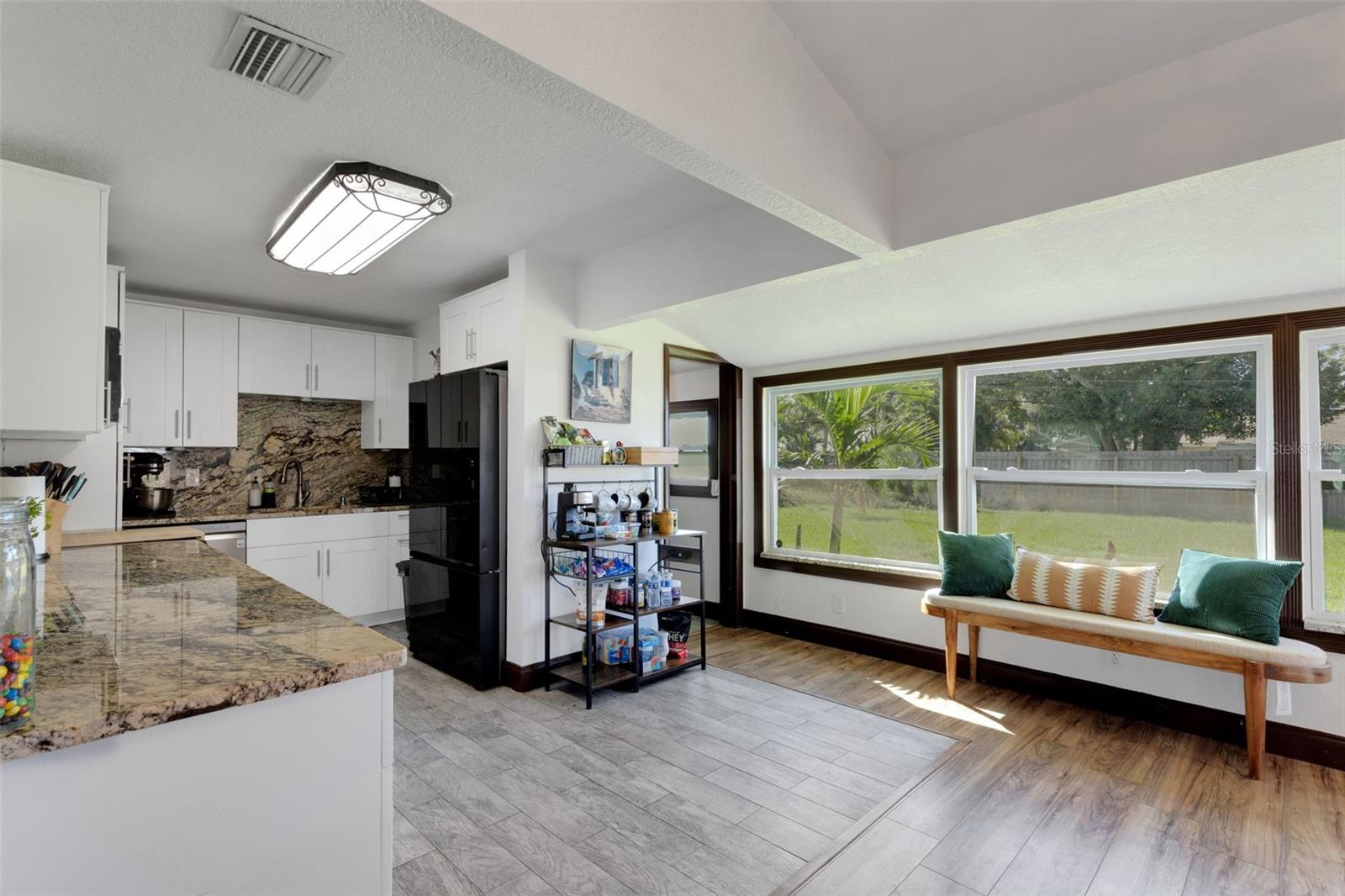 Image 14 of 49 For 5932 17th Avenue N