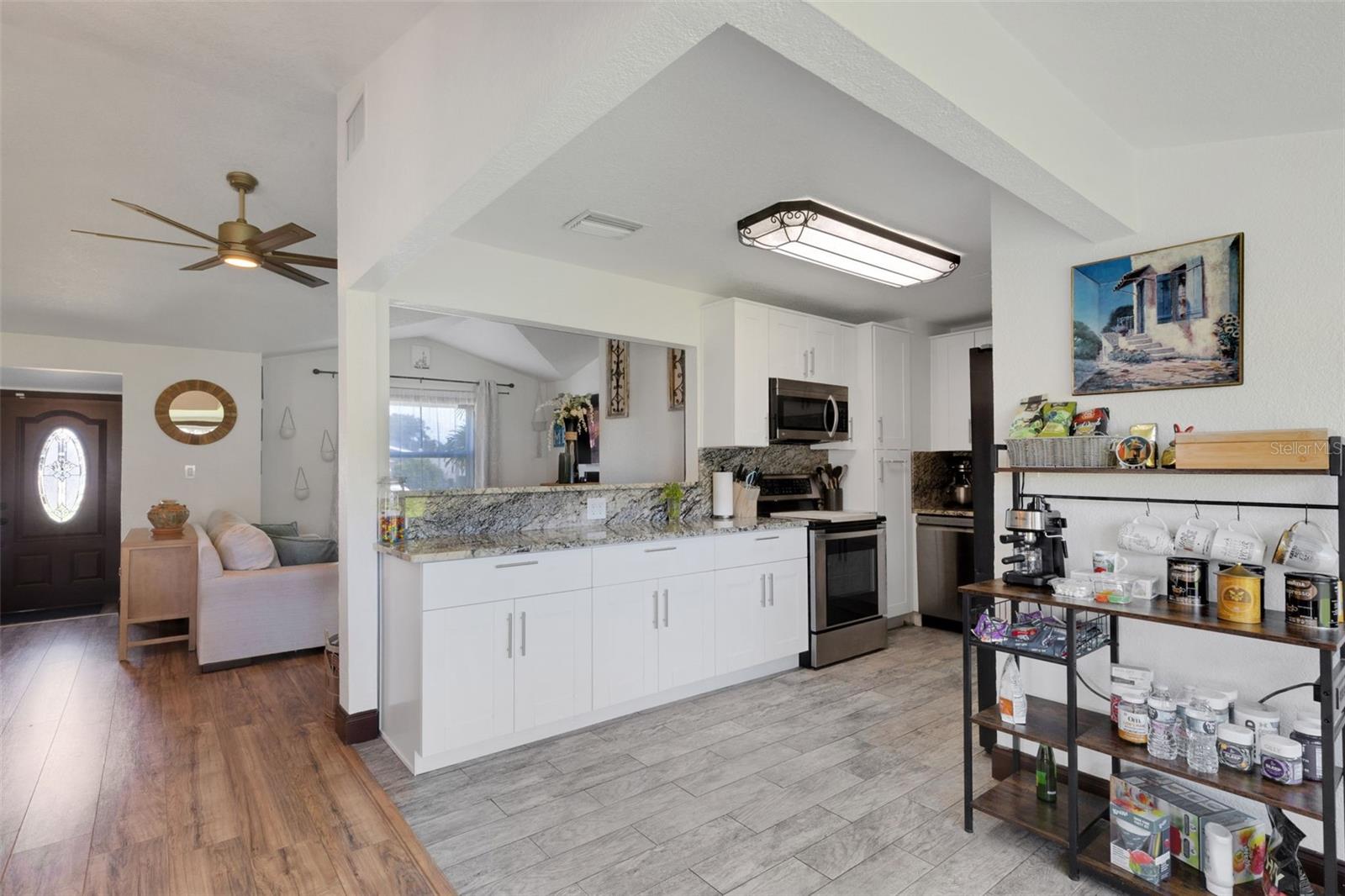 Image 15 of 49 For 5932 17th Avenue N