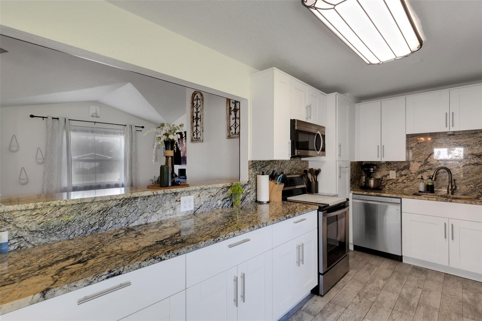 Image 16 of 49 For 5932 17th Avenue N