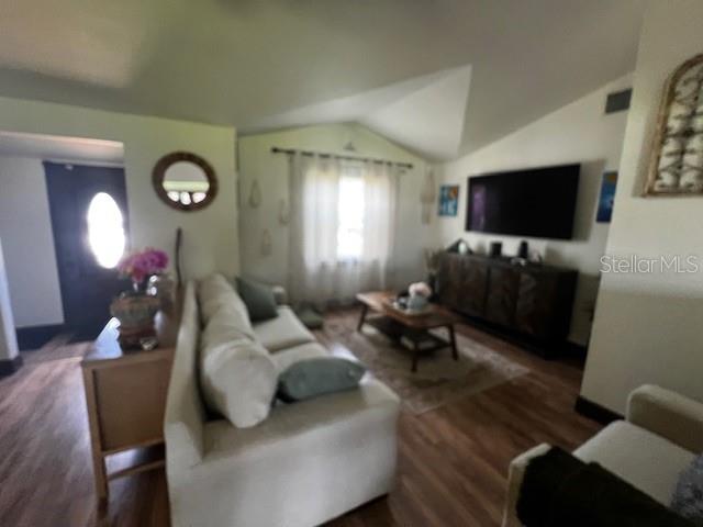 Image 2 of 13 For 5932 17th Avenue N