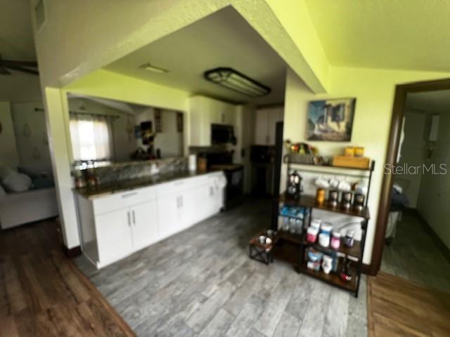 Image 3 of 13 For 5932 17th Avenue N