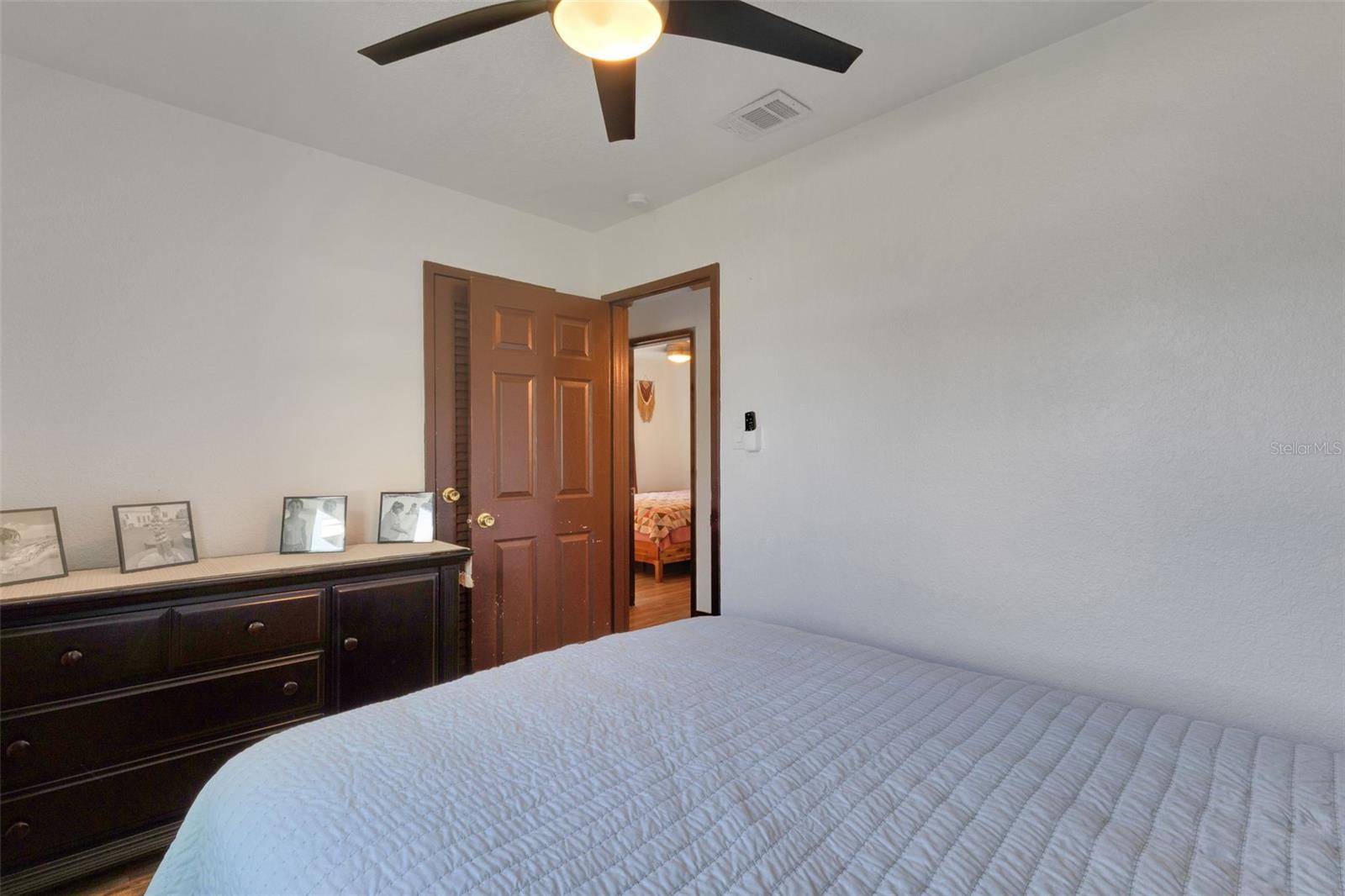 Image 30 of 49 For 5932 17th Avenue N
