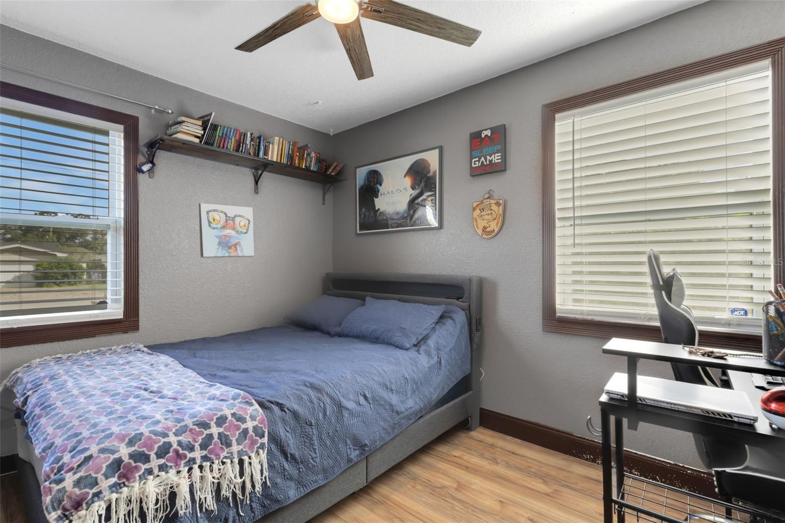 Image 35 of 49 For 5932 17th Avenue N