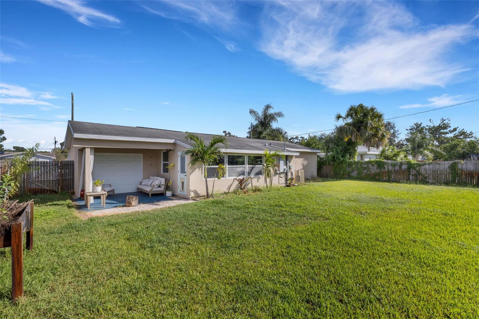 Image 40 of 49 For 5932 17th Avenue N
