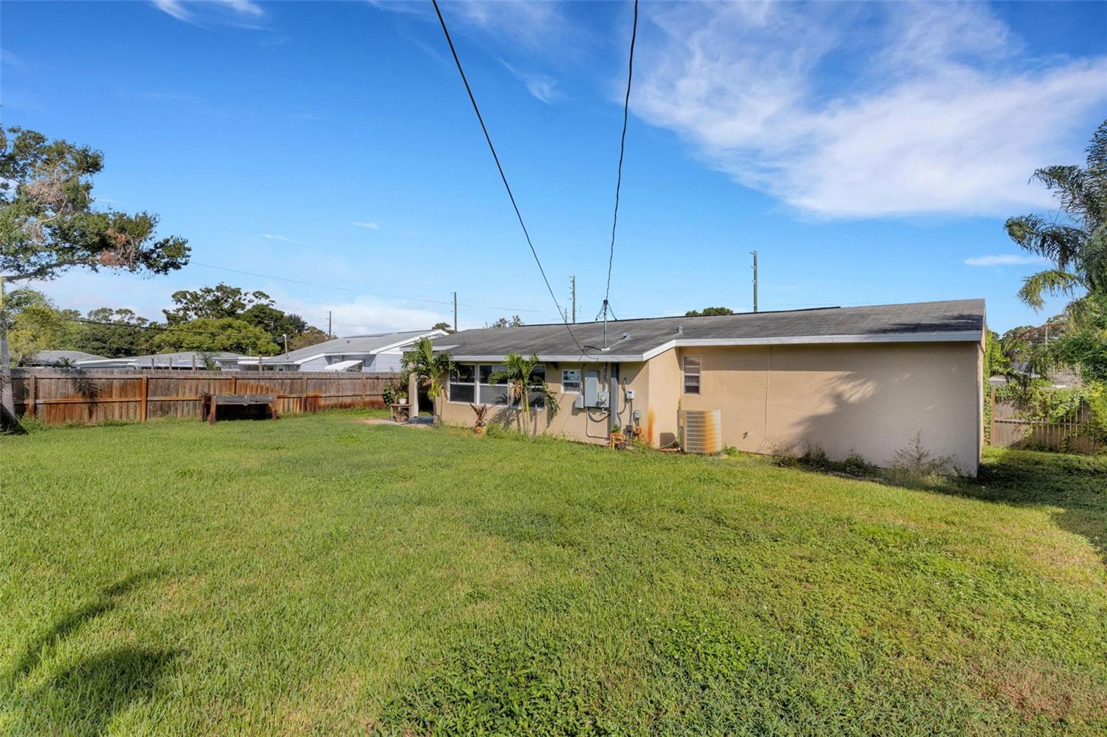Image 41 of 49 For 5932 17th Avenue N