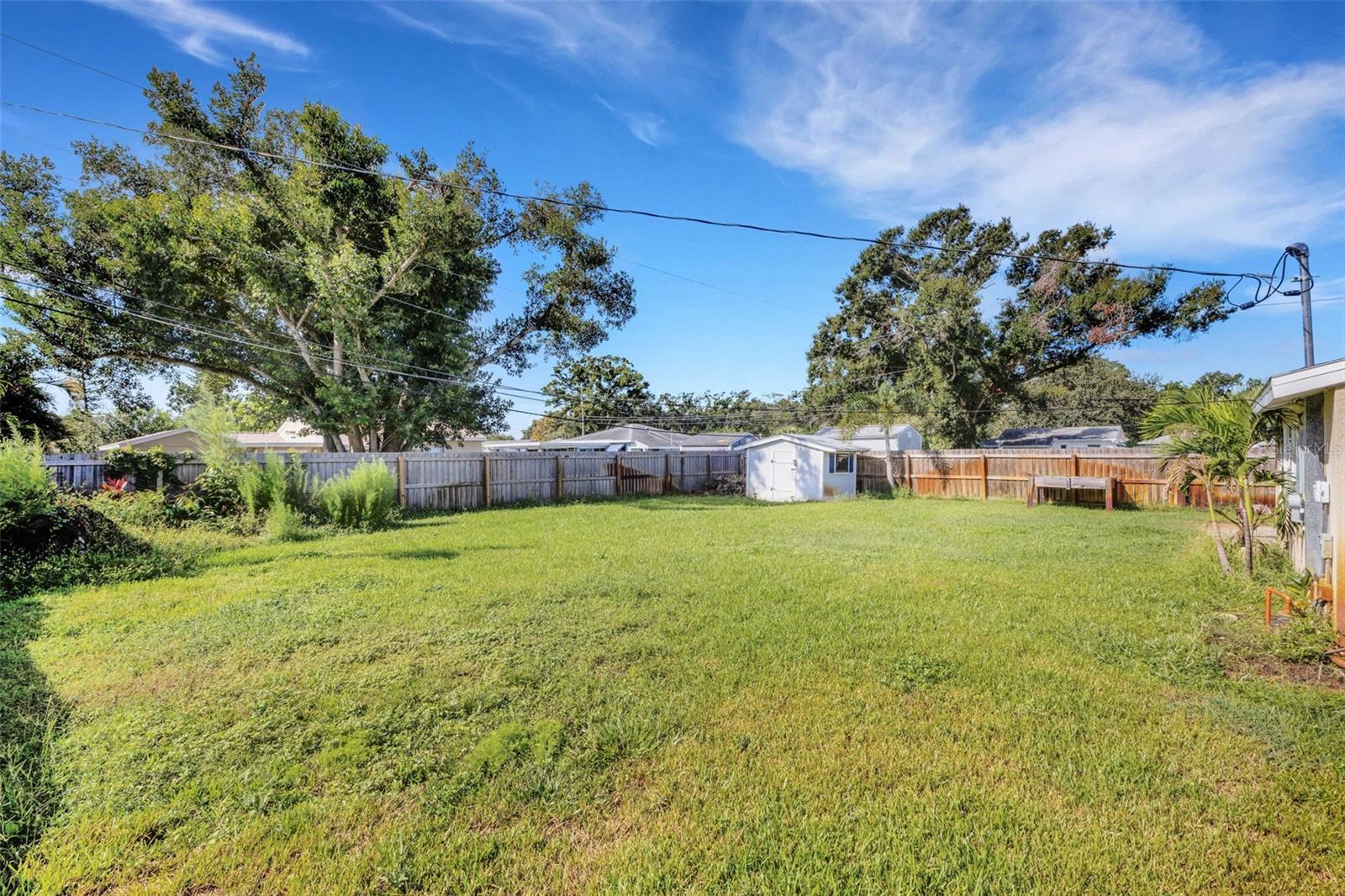 Image 42 of 49 For 5932 17th Avenue N