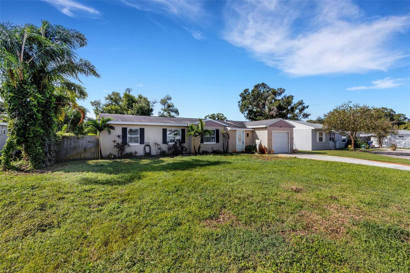 Image 43 of 49 For 5932 17th Avenue N