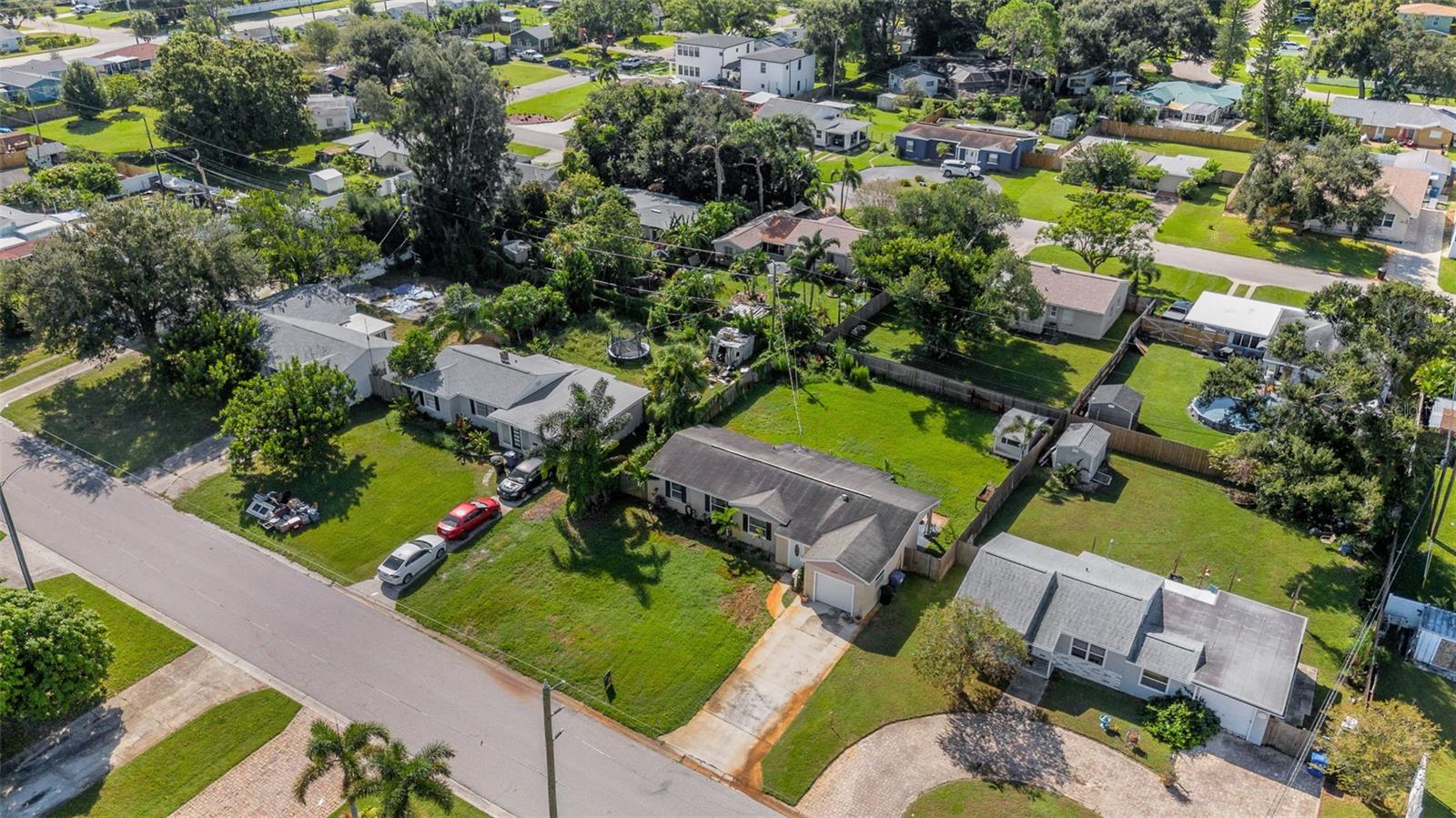 Image 45 of 49 For 5932 17th Avenue N
