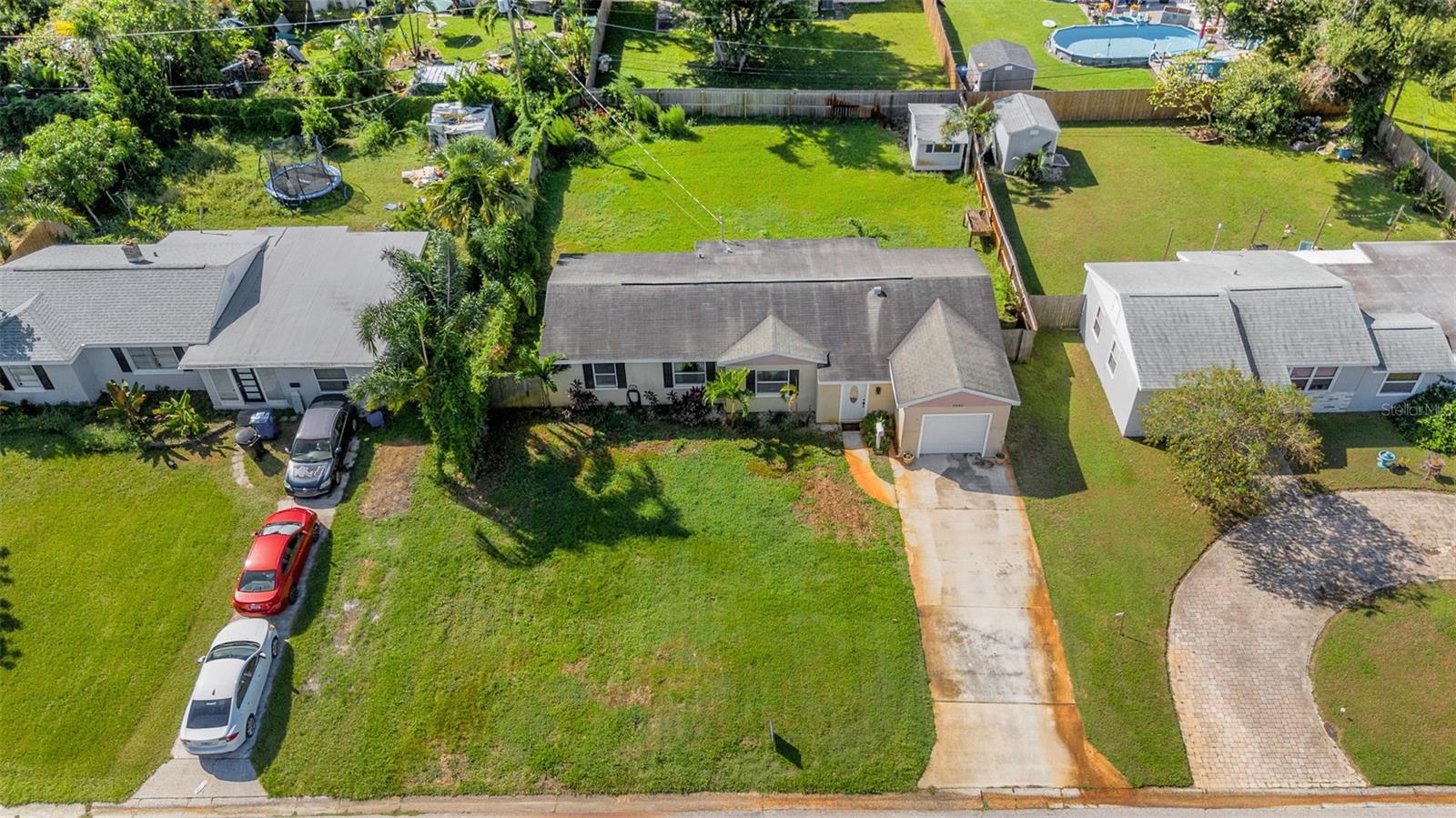 Image 46 of 49 For 5932 17th Avenue N