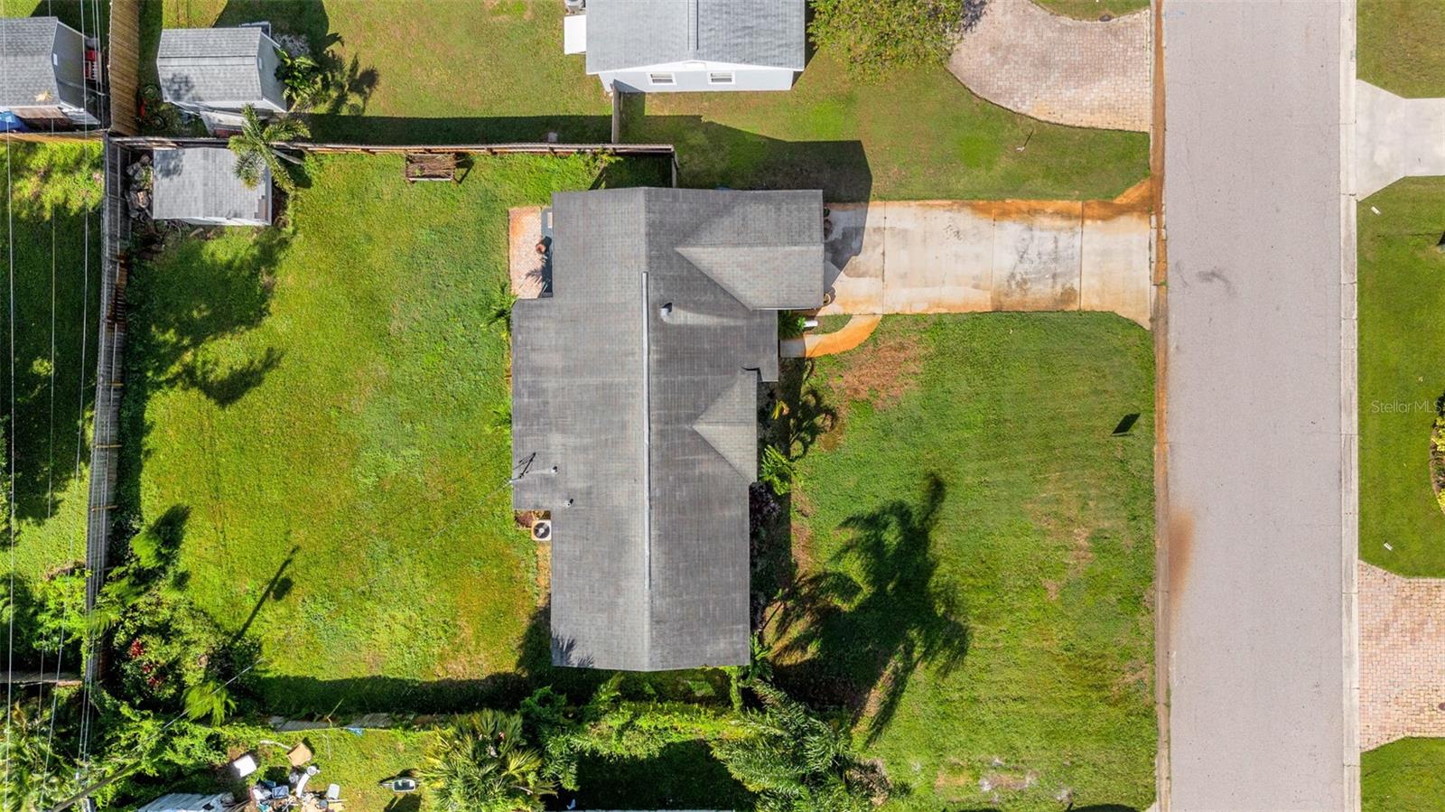 Image 47 of 49 For 5932 17th Avenue N