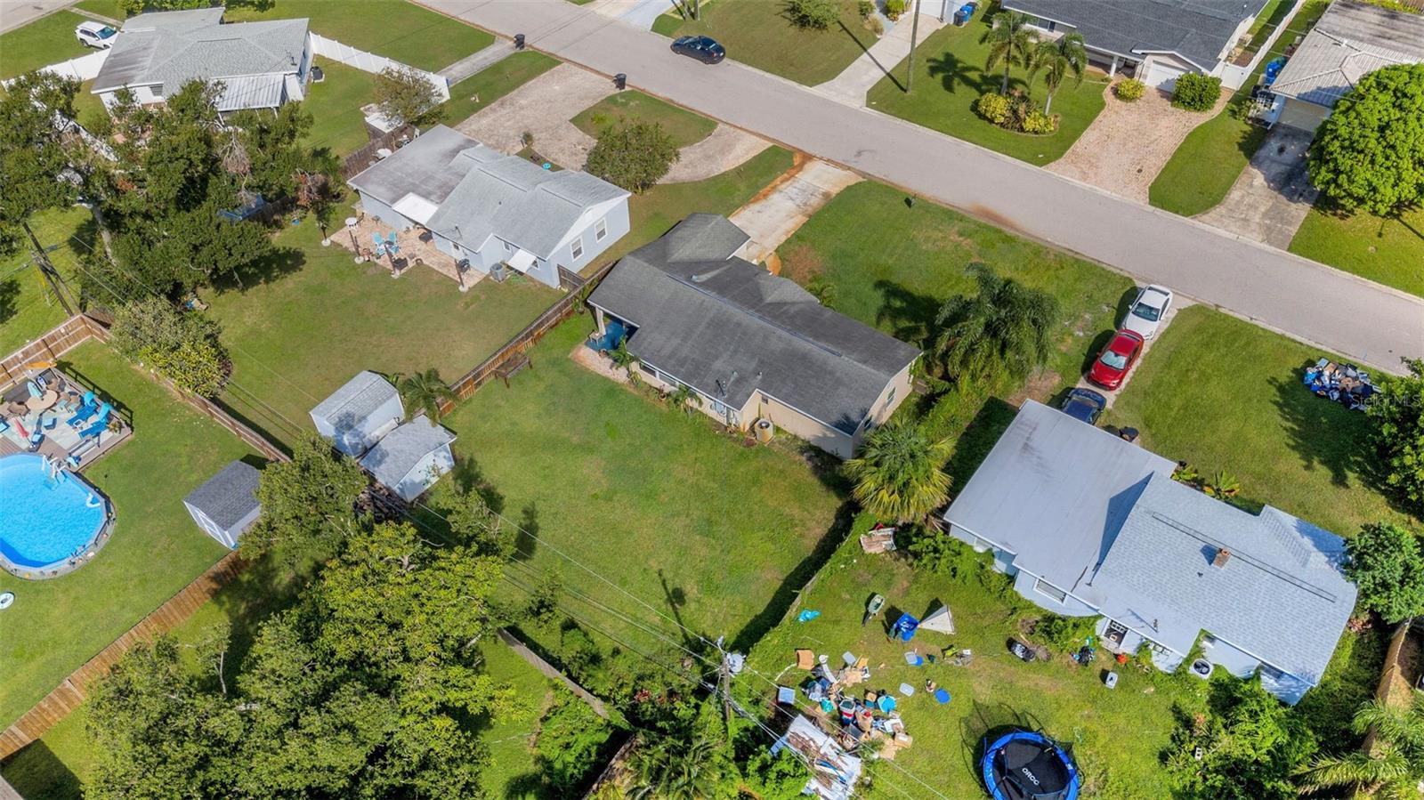 Image 48 of 49 For 5932 17th Avenue N