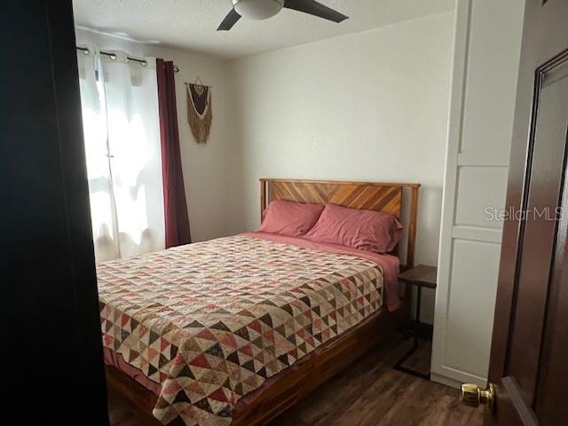 Image 7 of 13 For 5932 17th Avenue N
