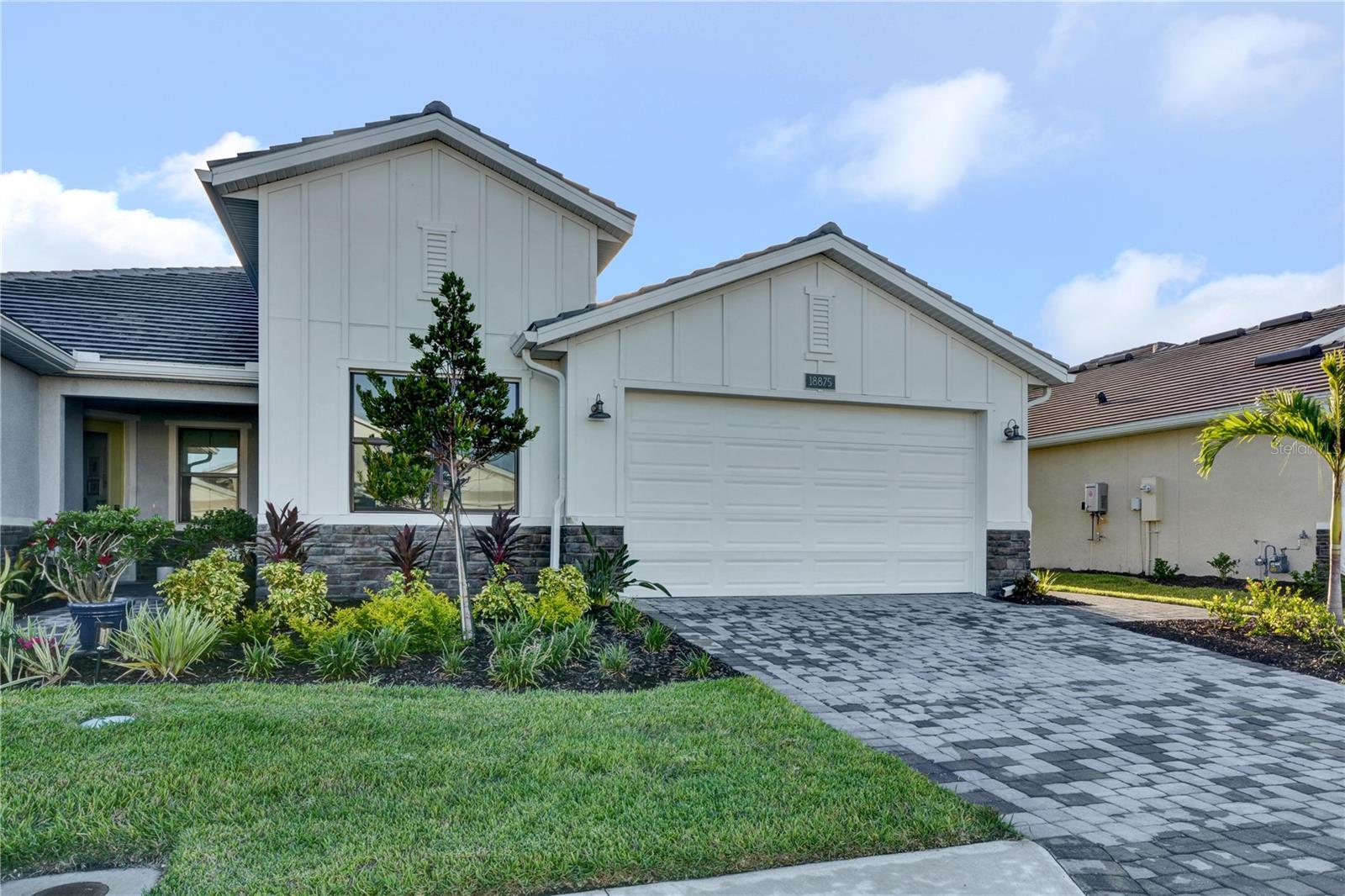 Details for 18875 Dayspring Place, VENICE, FL 34293
