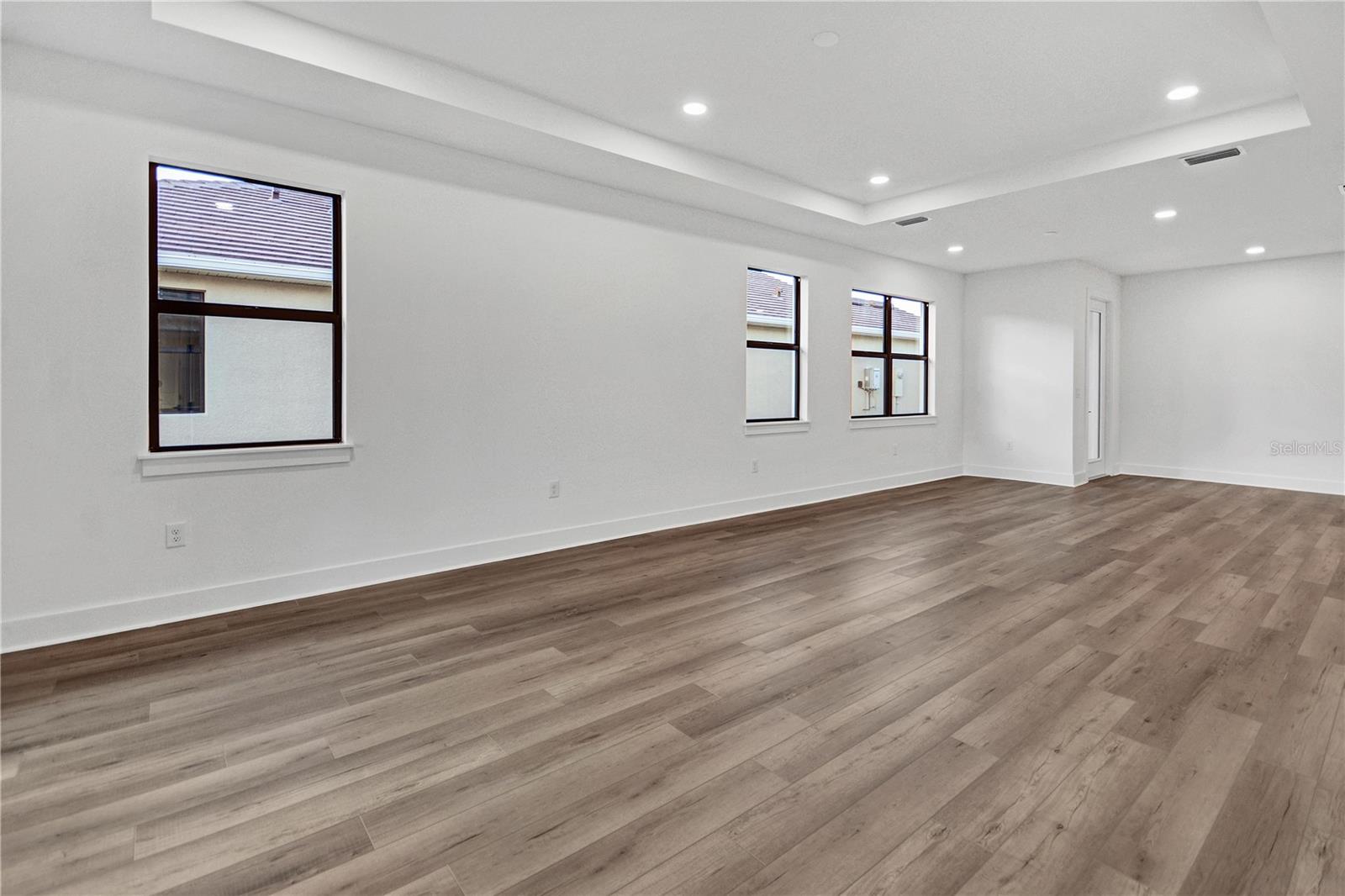 Image 10 of 20 For 18875 Dayspring Place